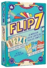Super U Montreuil - Promo Flip 7 Promo Flip 7 à 14,99 € dans le catalogue Super U à Montreuil