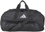 Sporttasche »Tiro« Angebote von adidas bei REWE Buchholz für 24,99 €