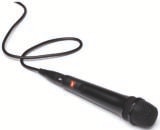 PartyBox 520 Angebote von JBL bei expert Neuss für 579,00 €