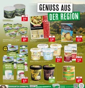 Bio Eis im Marktkauf Prospekt in Ulm Aktueller Marktkauf Prospekt mit Bio Eis, "Aktuelle Angebote", Seite 2