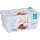 Les pyrénéens - LINDT à 7,99 € dans le catalogue Carrefour