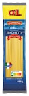 Lidl - Spaghetti XXL Angebot im Prospekt Spaghetti XXL bei Lidl im Prospekt "" für 0,79 €