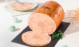 Promo Ballotine de Canard à l'Orange à 12,99 € dans le catalogue Super U à Nantes