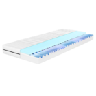 Aktuelle Matratze Angebote bei Lidl in Cottbus Aktuelles Komfortschaummatratze Angebot bei Lidl in Cottbus ab 59,99 €