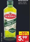 Olivenöl im Angebot bei Netto Marken-Discount in Freiburg Olivenöl Angebote von Bertolli bei Netto Marken-Discount Freiburg für 5,99 €