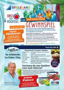 Bier im nah und gut Prospekt "Wir lieben Lebensmittel!" mit 28 Seiten (Würzburg)