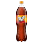 Aktuelles COCA-COLA Angebot bei Lidl in Gelsenkirchen ab 0,99 €