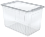 XXL-Aufbewahrungsbox Angebote bei ROLLER Aalen für 7,99 €