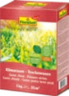 Trockenrasen – Klimarasen, 1 kg im Angebot bei Hornbach in Saarbrücken Trockenrasen – Klimarasen, 1 kg Angebote von FloraSelf bei Hornbach Saarbrücken für 14,99 €