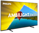 Fern 55PUS8079 Angebote von PHILIPS bei MEDIMAX Oberhausen für 444,00 €