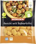 Gnocchi im Angebot bei E center in Reutlingen Gnocchi Angebote von Bürger bei E center Reutlingen für 1,79 €