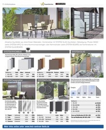Teppichboden im Holz-Zentrum Theile Prospekt "GartenWelten 2025" mit 29 Seiten (Berlin)