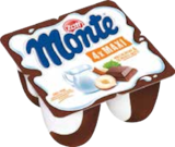 Monte Maxi oder Snack bei EDEKA im Preetz Prospekt für 1,49 €