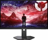 Gaming-Monitor Legion 27-10 im Angebot bei expert in Wolfenbüttel Gaming-Monitor Legion 27-10 Angebote von Lenovo bei expert Wolfenbüttel für 129,00 €