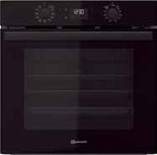 Elektro-Backofen BBA285PU1K im Angebot bei MEDIMAX in Lünen Elektro-Backofen BBA285PU1K Angebote von Bauknecht bei MEDIMAX Lünen für 399,00 €