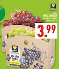 Marktkauf Oelde Prospekt mit  im Angebot für 3,99 €