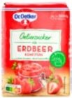 Bis zu 20% Rabatt  im aktuellen Kaufland Prospekt für 