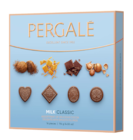 Classic Chocolat au Lait - Pergalé - B&M à Rueil-Malmaison Classic Chocolat au Lait - Pergalé en promo chez B&M Rueil-Malmaison à 1,98 €