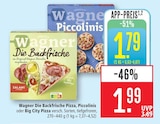Marktkauf Filderstadt Prospekt mit  im Angebot für 1,79 €