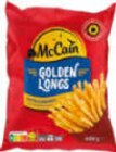Golden Longs Frites im Angebot bei Netto Marken-Discount in Witten Golden Longs Frites Angebote von McCain bei Netto Marken-Discount Witten für 1,79 €