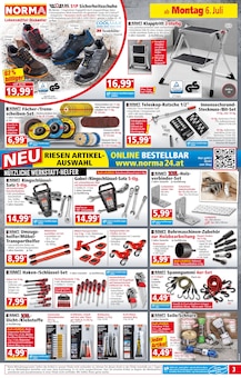 Teppich im aktuellen Norma Prospekt (Regensburg) Teppich im Norma Prospekt "Mehr fĂĽrs Geld" mit 21 Seiten (Regensburg)