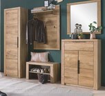 Schrank Angebote von MCA Greta bei Möbel Fischer Bamberg für 89,90 €