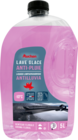 LAVE-GLACE ANTI-PLUIE -10° 5 LITRES - AUCHAN à 6,49 € dans le catalogue Auchan Hypermarché