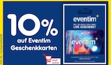 Aktuelle Gutscheine Angebote bei Netto Marken-Discount in Bremen Aktuelles 10% Angebot bei Netto Marken-Discount in Bremen