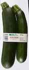 Bio Zucchini Angebote von REWE Bio, Bio bei REWE Berlin für 1,00 €