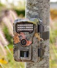 Wildkamera im ALDI SÜD Prospekt Wildkamera von Rollei im aktuellen ALDI SÜD Prospekt für 29,99 €