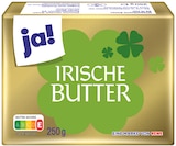 Aktuelles Irische Butter Angebot bei REWE in Ingolstadt ab 1,99 €