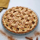 Moule à tarte 28 cm ICONICS - PYREX - Cuisine Plaisir à Grenoble Moule à tarte 28 cm ICONICS - PYREX en promo chez Cuisine Plaisir Grenoble à 19,80 €