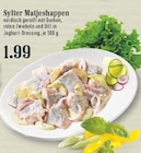 EDEKA Hilden Prospekt mit  im Angebot für 1,99 €