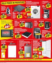 Gefrierschrank im Repo Prospekt in Magdeburg Aktueller Repo Prospekt mit Gefrierschrank, "Aktuelle Angebote", Seite 6