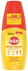 Aktuelle Ungezieferschutz Angebote bei Rossmann in Wuppertal Aktuelles Multi Insect Pumpspray Insektenschutz Angebot bei Rossmann in Wuppertal ab 4,99 €