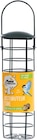 Gamm vert Caussade - Promo Distributeur tube Plume & Compagnie Promo Distributeur tube Plume & Compagnie à 3,99 € dans le catalogue Gamm vert à Caussade