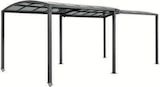 Pavillon Zora im Angebot bei toom Baumarkt in Dortmund Pavillon Zora Angebote bei toom Baumarkt Dortmund für 999,00 €