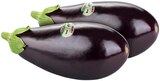 Bio Aubergine Angebote von REWE Bio bei REWE Neustadt für 0,88 €