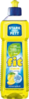 Handgeschirrspülmittel bei EDEKA im Neuhof Prospekt für 1,19 €