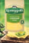 tegut - Kerrygold Käsescheiben Angebot im Prospekt Kerrygold Käsescheiben bei tegut im Prospekt "" für 5,00 €