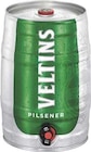 Aktuelle Bier Angebote bei combi in Langenhagen Aktuelles Pilsener Angebot bei combi in Langenhagen ab 6,99 €