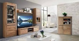 Wohnwand KORSIKA im Angebot bei Zurbrüggen in Rheda-Wiedenbrück Wohnwand KORSIKA Angebote bei Zurbrüggen Rheda-Wiedenbrück für 899,00 €