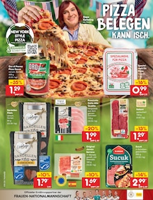 Kaffee im Netto Marken-Discount Prospekt "Aktuelle Angebote" mit 75 Seiten (Laatzen)