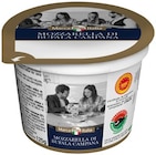 Käse im REWE Prospekt Mozzarella Di Bufala von Marca Italia im aktuellen REWE Prospekt für 1,59 €