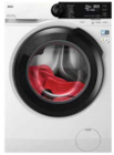 Waschmaschine LR6F65409 im Angebot bei expert in Bergisch Gladbach Waschmaschine LR6F65409 Angebote von AEG bei expert Bergisch Gladbach für 499,00 €
