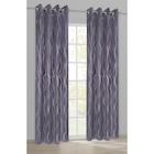 Verdunklungsvorhang Monaco Angebote bei POCO Leipzig für 17,99 €