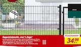 Angebot im toom Baumarkt Riesa Prospekt toom Baumarkt Riesa Prospekt mit im Angebot fĂŒr 26,99 âŹ