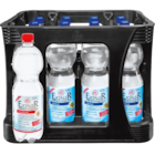 Mineralwasser im Angebot bei Netto Marken-Discount in Goslar Mineralwasser Angebote von Extaler bei Netto Marken-Discount Goslar für 4,49 €