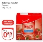 Aktuelle Tomaten Angebote bei GLOBUS in Duisburg Aktuelles Tomaten Angebot bei GLOBUS in Duisburg ab 0,59 €