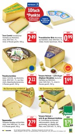 Aktueller E center Prospekt mit Käse, "Aktuelle Angebote", Seite 14